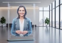 The Importance of a Virtual Receptionist Virtual Receptionist