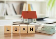 Factors to Maximise the Benefits of Taking Home Loan Jointly Home Loan
