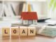 Factors to Maximise the Benefits of Taking Home Loan Jointly Home Loan