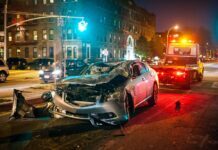 Car Accidents: Its Causes and Preventions Car Accidents