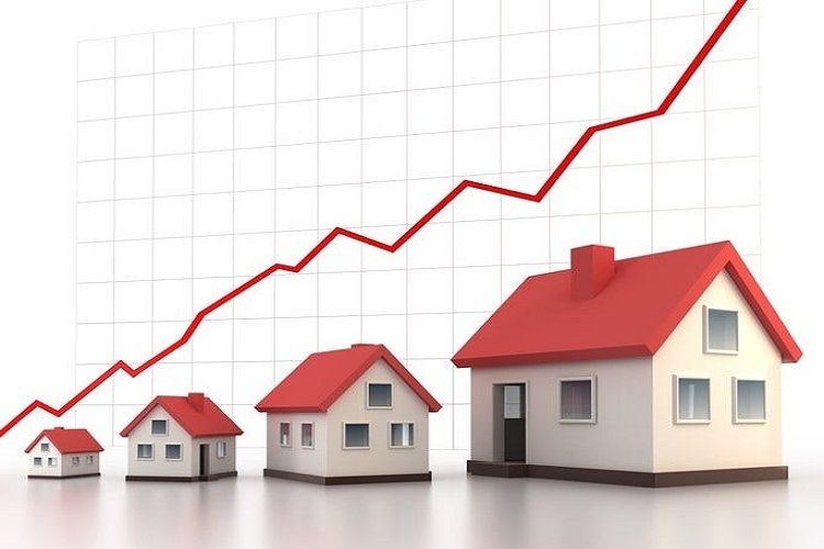 Housing Market Expected To Rise