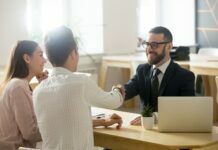 How Automation Brings Change in Investment Banking Process Investment Banking Process