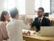 How Automation Brings Change in Investment Banking Process Investment Banking Process