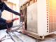 Common Commercial Air Conditioning Issues Commercial Air Conditioning Issues