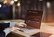 What Does Candlestick Analysis Mean in Trading? Trading