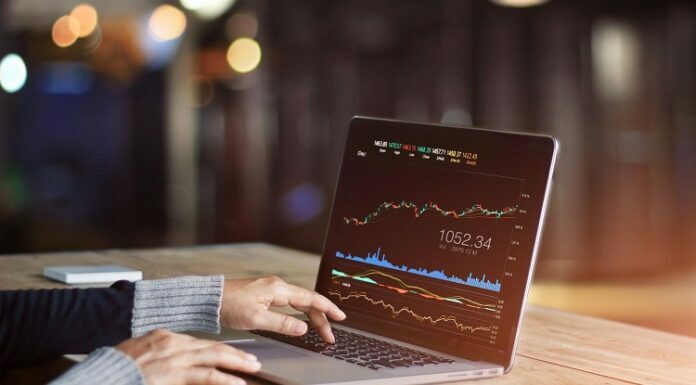 What Does Candlestick Analysis Mean in Trading? Trading