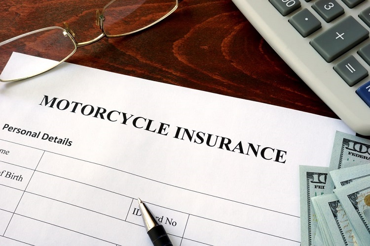 what-steps-you-should-take-if-you-misplace-your-bike-insurance-policy