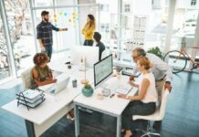 5 Essential Services to Look for in a Digital Marketing Agency Digital Marketing Agency
