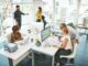 5 Essential Services to Look for in a Digital Marketing Agency Digital Marketing Agency