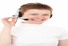 Everything You Need to Know about Becoming a Virtual Assistant: Quick Facts Virtual Assistant