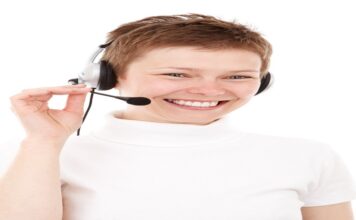 Everything You Need to Know about Becoming a Virtual Assistant: Quick Facts Virtual Assistant