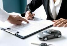 Tips For Buying Car Insurance For First-Time Car Owners Car Insurance