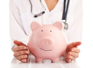 Is A Mediclaim Policy Different From Other Health Insurance Options? Health Insurance