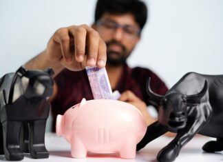 Starting An SIP For Building A Corpus For Your Dream Wedding equity mutual funds