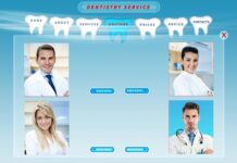 Importance Of Digital Dental Marketing Digital Dental Marketing