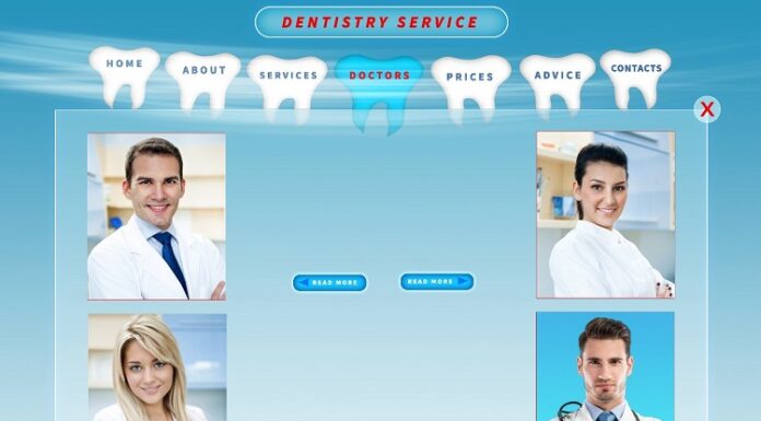 Importance Of Digital Dental Marketing Digital Dental Marketing