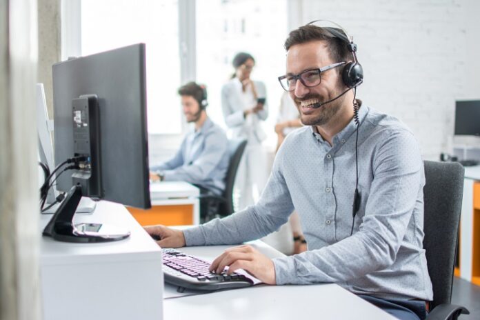 Secretarial Services
