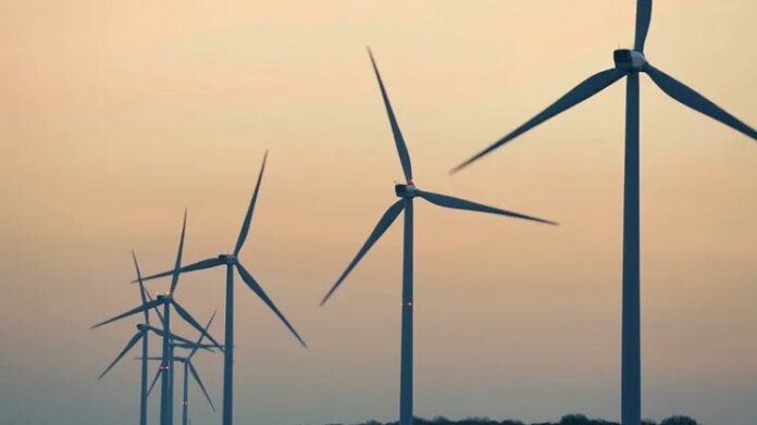 Renewable Energy