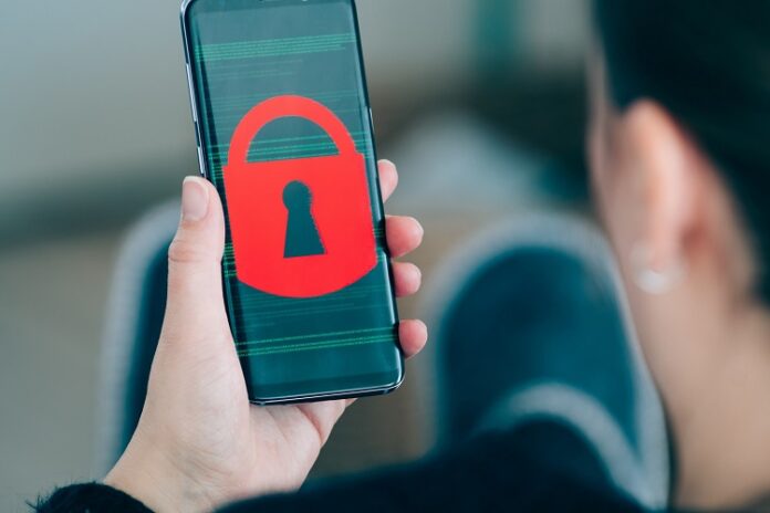 Remove Ransomware Remove Ransomware