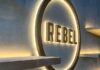 From Design to Installation: What to Expect from a Custom Sign Company custom sign company