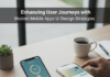 Enhancing User Journeys with Modern Mobile Apps UI Design Strategies Enhancing User Journeys with Modern Mobile Apps UI Design Strategies