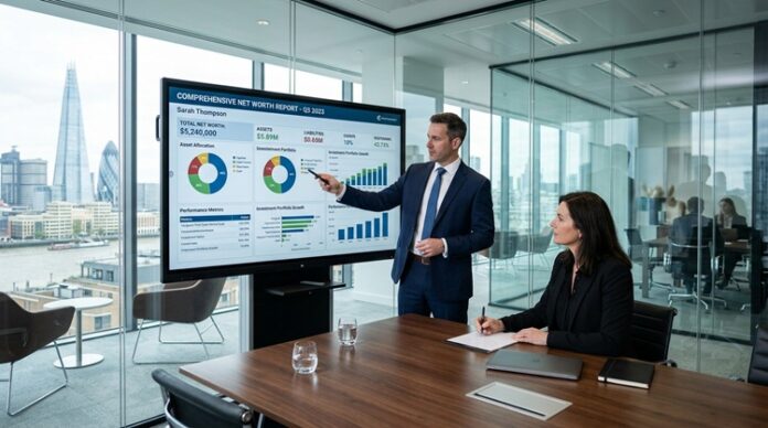CFD Broker CFD Broker